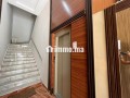 plateau-bureau-en-location-small-3