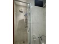 bel-appartement-pour-location-agdal-rabat-small-10