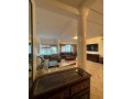 bel-appartement-pour-location-agdal-rabat-small-11