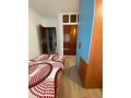 bel-appartement-pour-location-agdal-rabat-small-8