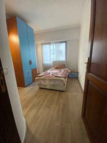 bel-appartement-pour-location-agdal-rabat-big-9