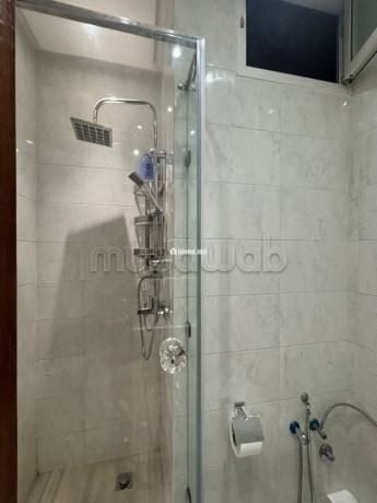 bel-appartement-pour-location-agdal-rabat-big-10
