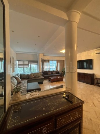bel-appartement-pour-location-agdal-rabat-big-11