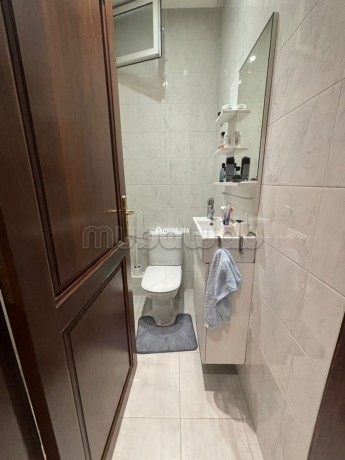 bel-appartement-pour-location-agdal-rabat-big-12