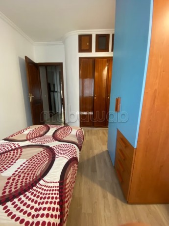 bel-appartement-pour-location-agdal-rabat-big-8