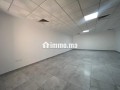 plateau-bureau-en-location-a-castilla-small-0