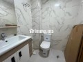 plateau-bureau-en-location-a-castilla-small-2