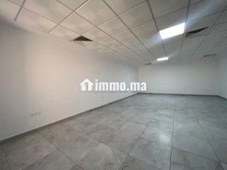 plateau-bureau-en-location-a-castilla