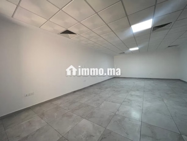 plateau-bureau-en-location-a-castilla-big-0
