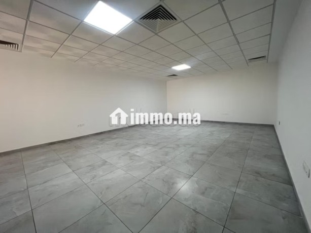 plateau-bureau-en-location-a-castilla-big-1