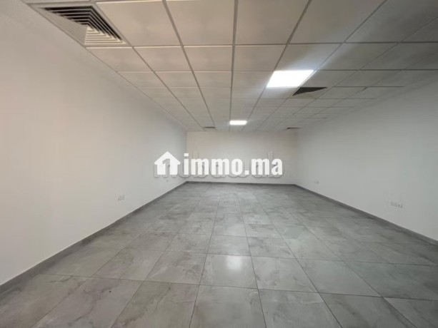 plateau-bureau-en-location-a-castilla-big-3