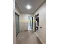 appartement-a-louer-a-route-amizmiz-3-pieces-confortables-systeme-de-parabole-et-residence-securisee-small-10
