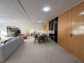 appartement-a-louer-a-route-amizmiz-3-pieces-confortables-systeme-de-parabole-et-residence-securisee-small-14