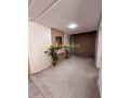 appartement-a-louer-a-route-amizmiz-3-pieces-confortables-systeme-de-parabole-et-residence-securisee-small-15