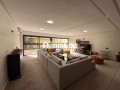appartement-a-louer-a-route-amizmiz-3-pieces-confortables-systeme-de-parabole-et-residence-securisee-small-17