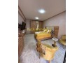 appartement-a-louer-a-route-amizmiz-3-pieces-confortables-systeme-de-parabole-et-residence-securisee-small-1