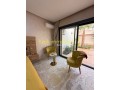 appartement-a-louer-a-route-amizmiz-3-pieces-confortables-systeme-de-parabole-et-residence-securisee-small-2