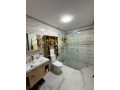appartement-a-louer-a-route-amizmiz-3-pieces-confortables-systeme-de-parabole-et-residence-securisee-small-3