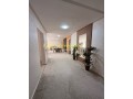 appartement-a-louer-a-route-amizmiz-3-pieces-confortables-systeme-de-parabole-et-residence-securisee-small-4