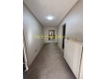 appartement-a-louer-a-route-amizmiz-3-pieces-confortables-systeme-de-parabole-et-residence-securisee-small-5