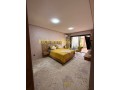 appartement-a-louer-a-route-amizmiz-3-pieces-confortables-systeme-de-parabole-et-residence-securisee-small-6