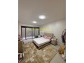 appartement-a-louer-a-route-amizmiz-3-pieces-confortables-systeme-de-parabole-et-residence-securisee-small-7