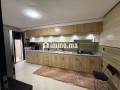 appartement-a-louer-a-route-amizmiz-3-pieces-confortables-systeme-de-parabole-et-residence-securisee-small-8