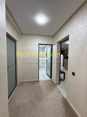 appartement-a-louer-a-route-amizmiz-3-pieces-confortables-systeme-de-parabole-et-residence-securisee-big-10