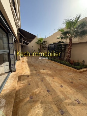 appartement-a-louer-a-route-amizmiz-3-pieces-confortables-systeme-de-parabole-et-residence-securisee-big-12