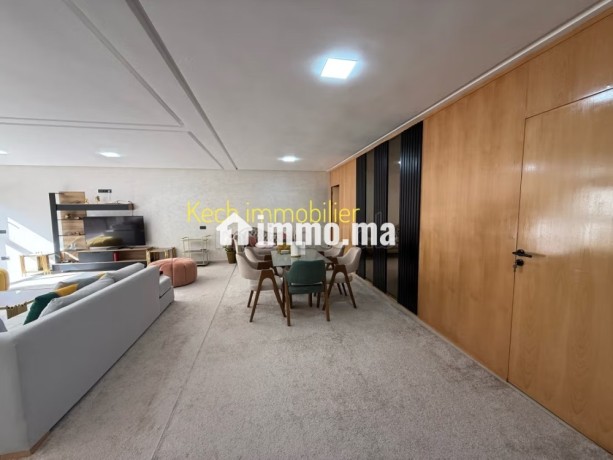 appartement-a-louer-a-route-amizmiz-3-pieces-confortables-systeme-de-parabole-et-residence-securisee-big-14