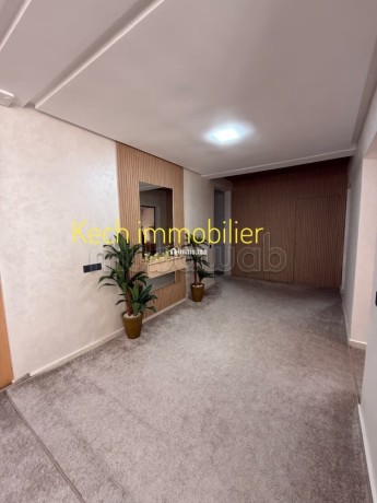 appartement-a-louer-a-route-amizmiz-3-pieces-confortables-systeme-de-parabole-et-residence-securisee-big-15