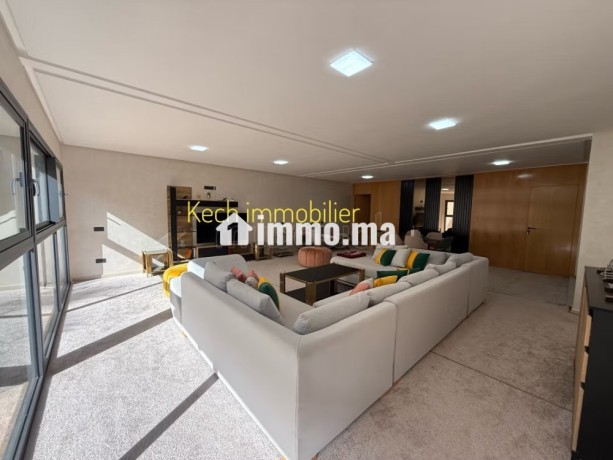 appartement-a-louer-a-route-amizmiz-3-pieces-confortables-systeme-de-parabole-et-residence-securisee-big-16