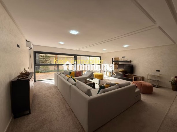 appartement-a-louer-a-route-amizmiz-3-pieces-confortables-systeme-de-parabole-et-residence-securisee-big-17