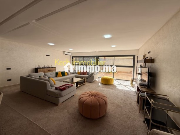 appartement-a-louer-a-route-amizmiz-3-pieces-confortables-systeme-de-parabole-et-residence-securisee-big-18