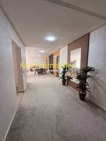 appartement-a-louer-a-route-amizmiz-3-pieces-confortables-systeme-de-parabole-et-residence-securisee-big-4