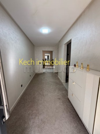 appartement-a-louer-a-route-amizmiz-3-pieces-confortables-systeme-de-parabole-et-residence-securisee-big-5