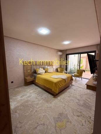 appartement-a-louer-a-route-amizmiz-3-pieces-confortables-systeme-de-parabole-et-residence-securisee-big-6