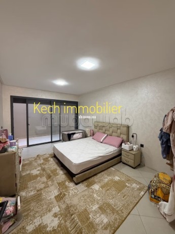 appartement-a-louer-a-route-amizmiz-3-pieces-confortables-systeme-de-parabole-et-residence-securisee-big-7