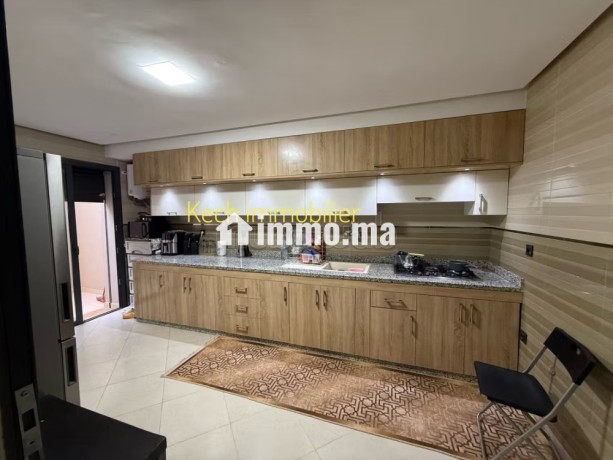 appartement-a-louer-a-route-amizmiz-3-pieces-confortables-systeme-de-parabole-et-residence-securisee-big-8