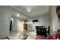 location-vacances-casablanca-small-0