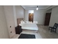 location-vacances-casablanca-small-9