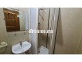 location-vacances-casablanca-small-11