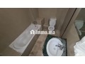 location-vacances-casablanca-small-12