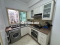 location-vacances-casablanca-small-14