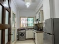 location-vacances-casablanca-small-16