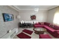 location-vacances-casablanca-small-1