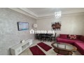 location-vacances-casablanca-small-3