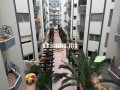 location-vacances-casablanca-small-4