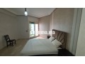 location-vacances-casablanca-small-7