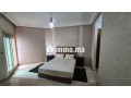 location-vacances-casablanca-small-8
